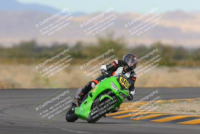 media/Oct-30-2022-CVMA (Sun) [[fb421c3cec]]/Race 6 500 Supersport-350 Supersport/